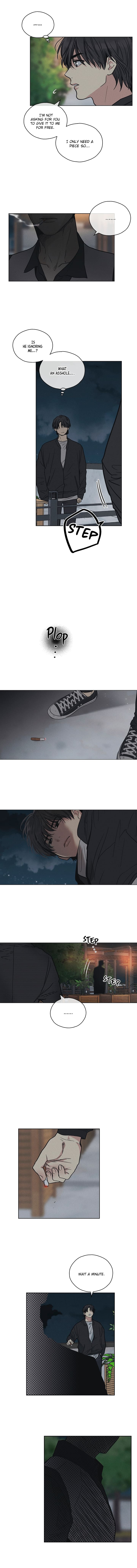 Payback, Chapter 3 image 08